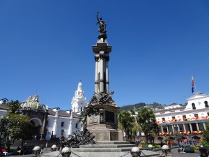 Quito