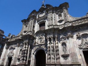 Quito