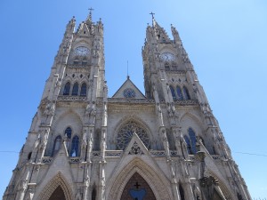 Quito