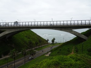 Lima